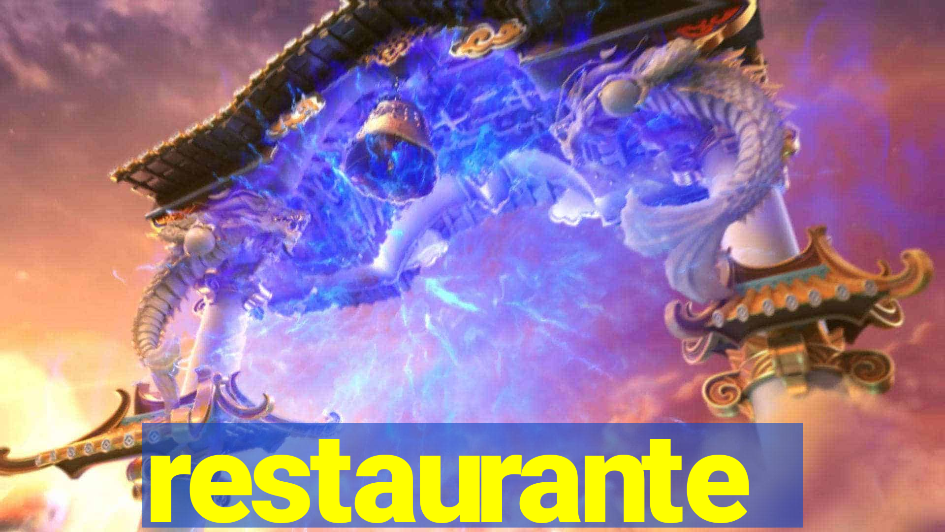 restaurante casamento porto alegre